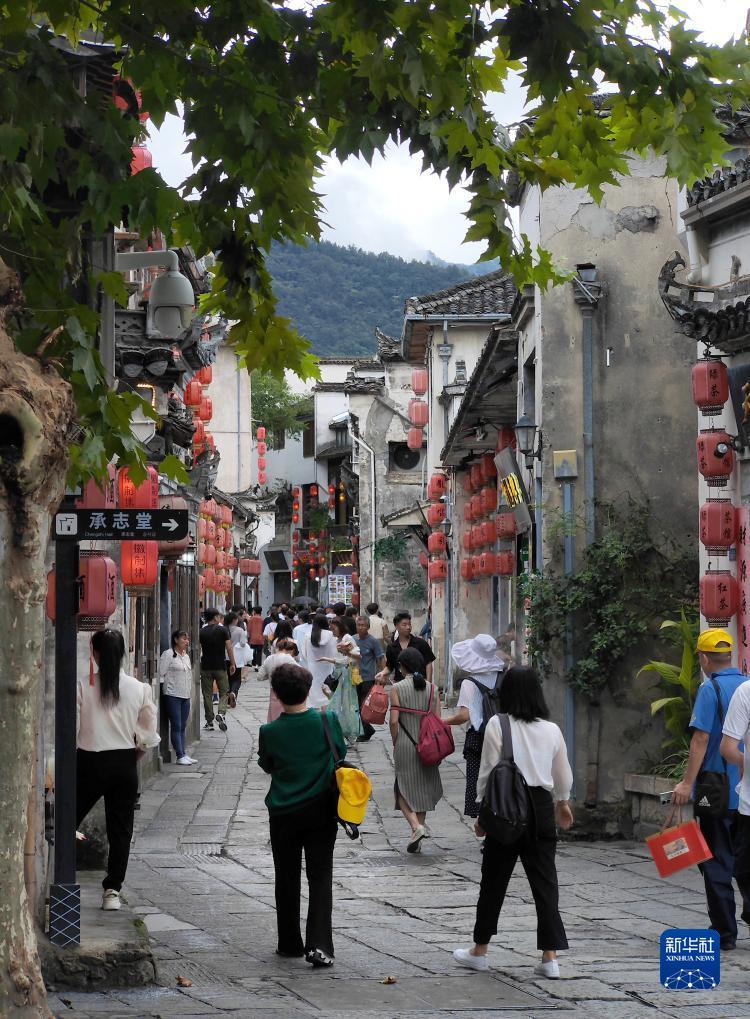 捕鱼欢乐下载